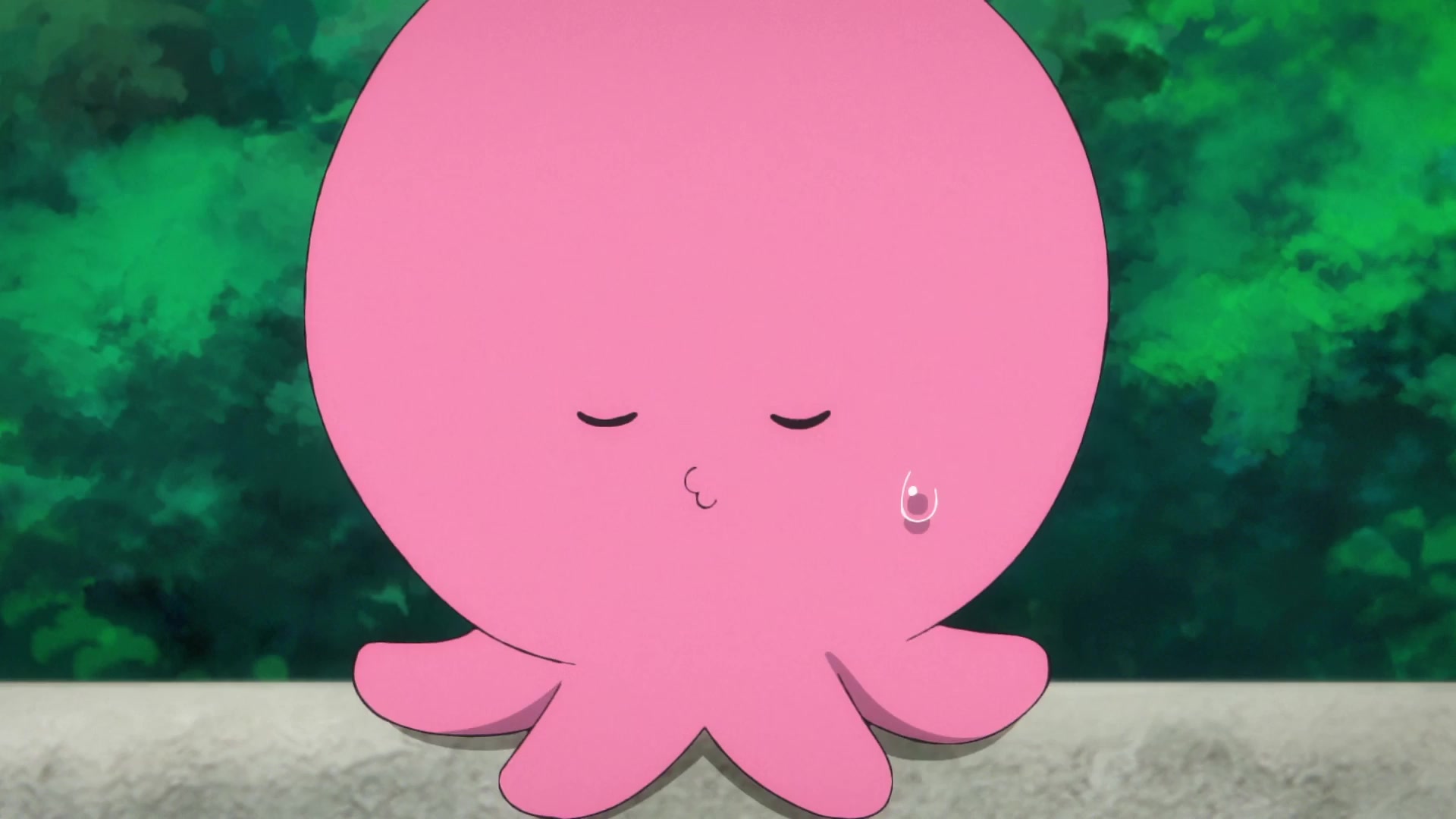 [Tsukyio Editing Resources] Takopi's Original Sin - 046.mp4